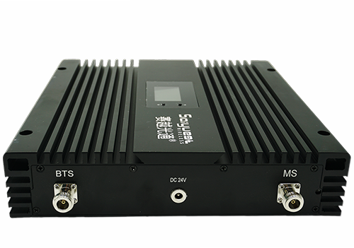 郯城双频手机信号增强器2000㎡