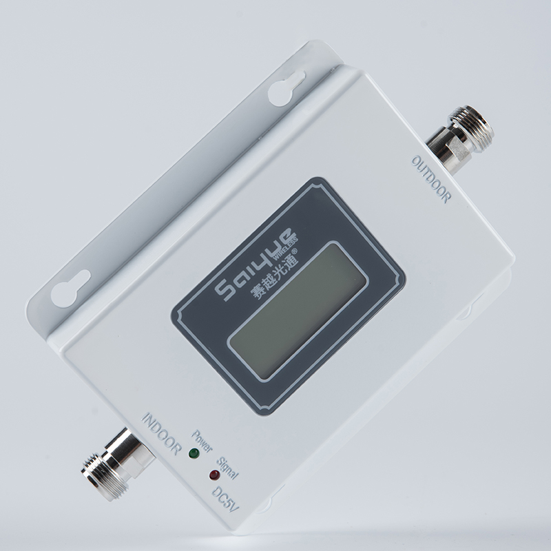 郯城家用配电房机房信号放大器200㎡