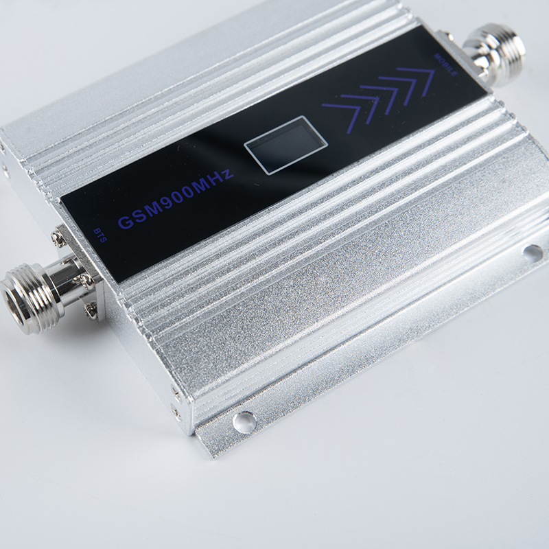 郯城家用单频手机信号增强器100㎡