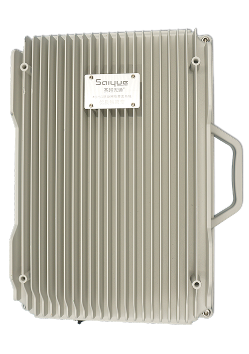 郯城单频/双频/三频/四频/五频电信级无线直放站