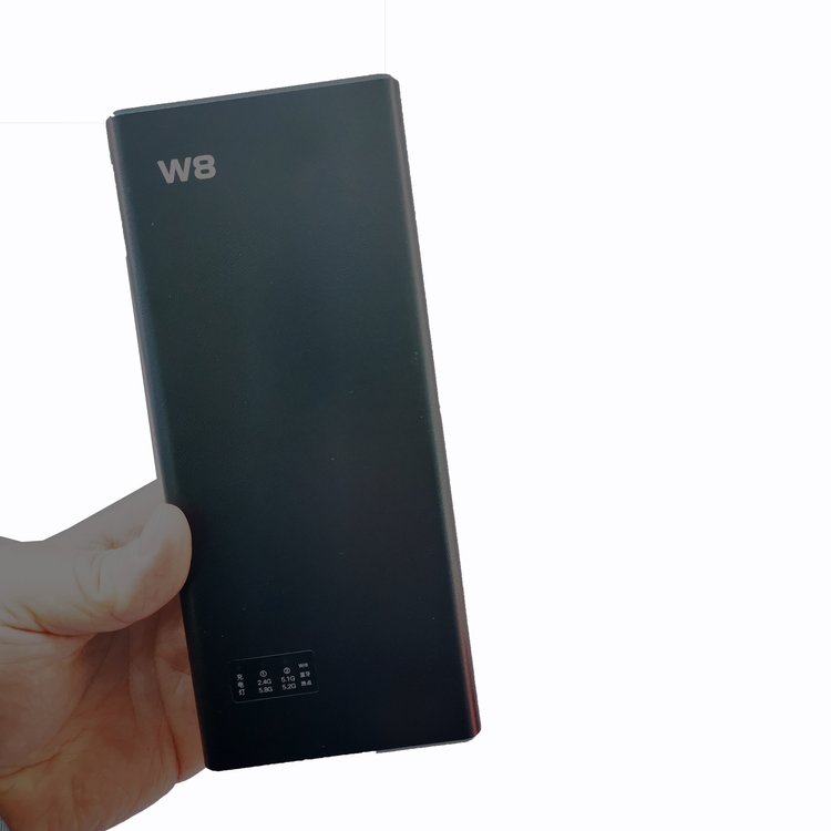  郯城蓝牙WiFi信号屏蔽器